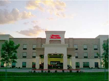Dumas (Texas) Estados Unidos código de promoción de hotel booking.com