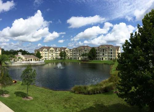 Kissimmee Florida Vereinigten Staaten Promo-Code Booking.com