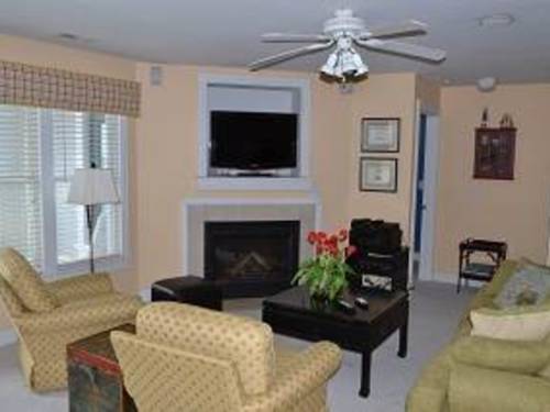 Manteo (North Carolina) United States Promo Code Booking.com