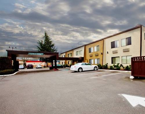 Auburn (Washington) Estados Unidos codigo de promocion booking.com