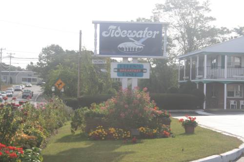 West Yarmouth (Massachusetts) United States Promo Code Booking.com
