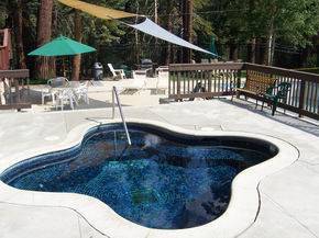 Mammoth Lakes (California) Estados Unidos código de promoción de hotel booking.com
