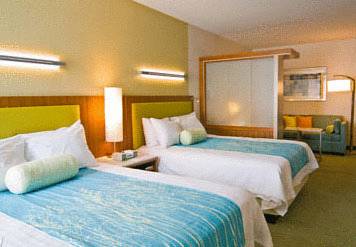 Harrisburg Pennsylvania Vereinigten Staaten Promo-Code Booking.com