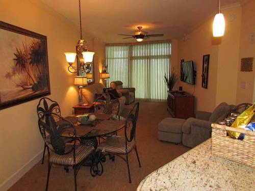 Myrtle Beach (South Carolina) United States Hotel