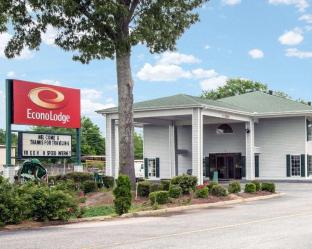 Eufaula (AL) United States Promo Code Agoda.com