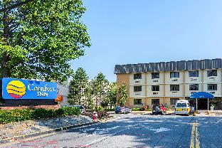 Herndon (VA) United States Promo Code Agoda.com