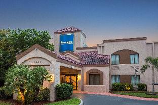 Fort Myers (FL) United States Hotels
