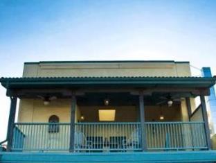Boyes Hot Springs (CA) United States Hotels