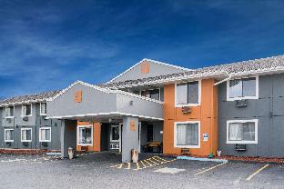 Rochester (MN) United States Hotels