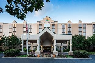 Alpharetta (GA) United States Promo Code Agoda.com