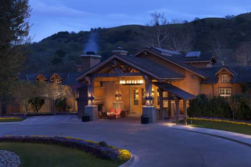 San Martín (California) Estados Unidos codigo de promocion booking.com