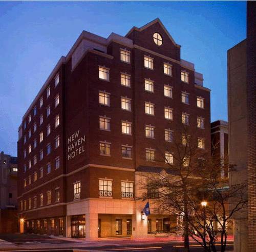 New Haven (Connecticut) United States Promo Code Booking.com