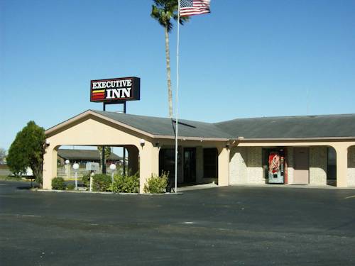 Robstown (Texas) United States Promo Code Booking.com
