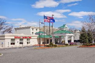 Burlington (MA) United States Promo Code Agoda.com