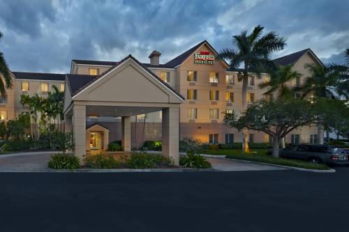 Boca Raton (Florida) Estados Unidos código de promoción de hotel booking.com