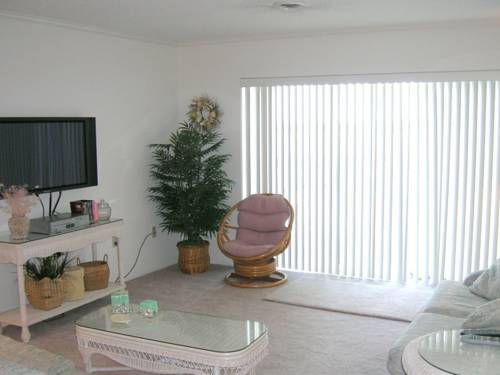 Ocean City Maryland Vereinigten Staaten Promo-Code Booking.com