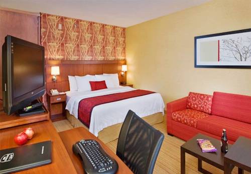 Columbia (Maryland) Estados Unidos codigo de promocion booking.com