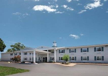 Solomons (Maryland) Estados Unidos codigo de promocion booking.com