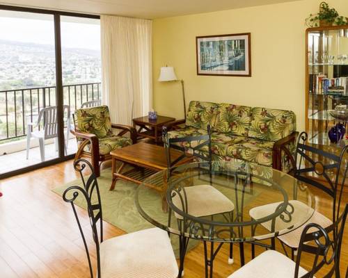 Honolulu (Oahu, Haw&aacute;i) Estados Unidos codigo de promocion booking.com