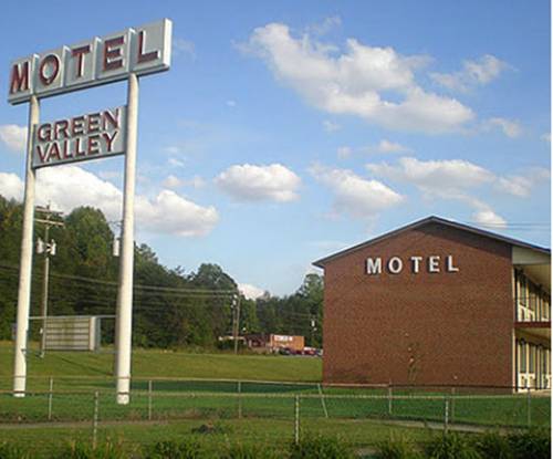 Winston Salem (Carolina del Norte) Estados Unidos código de promoción de hotel booking.com