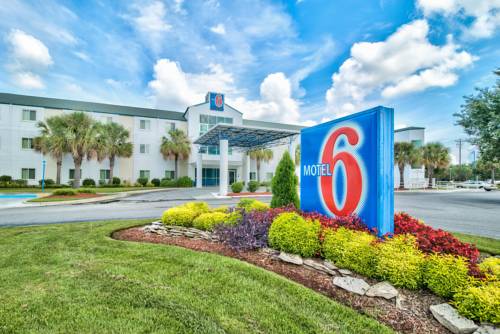 Columbia South Carolina Vereinigten Staaten Promo-Code Booking.com