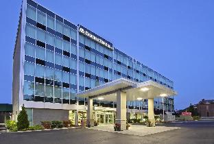 Newark (OH) United States Promo Code Agoda.com