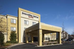 Columbus (GA) United States Promo Code Agoda.com