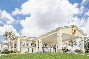 Pine Grove (AL) United States Hotels