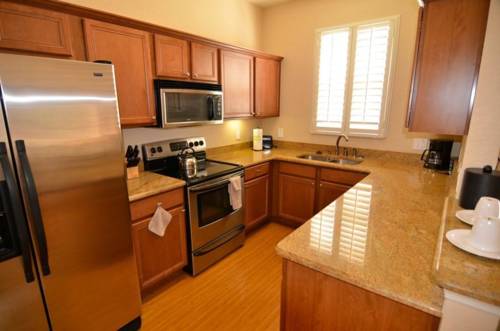 Davenport (Florida) United States Hotel