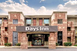 Vineland (NJ) United States Hotels