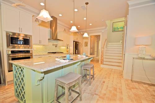 Santa Rosa Beach Florida Vereinigten Staaten Promo-Code Booking.com