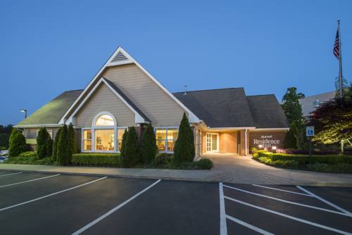 Little Rock (Arkansas) United States Hotel