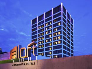 Tulsa (OK) United States Promo Code Agoda.com