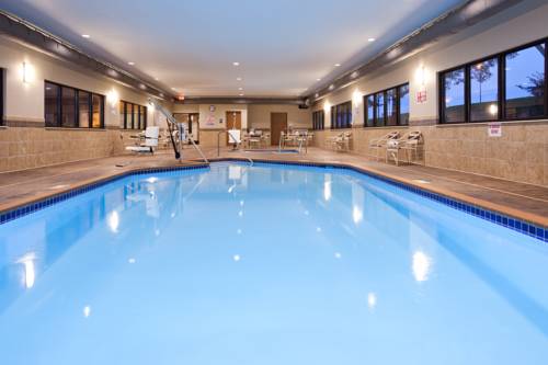 Bloomington Minnesota Vereinigten Staaten Promo-Code Booking.com