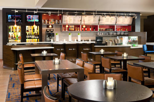 Greenwood Village Colorado Vereinigten Staaten Promo-Code Booking.com