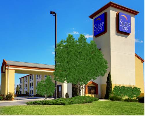 Wytheville Virginia Vereinigten Staaten Promo-Code Booking.com