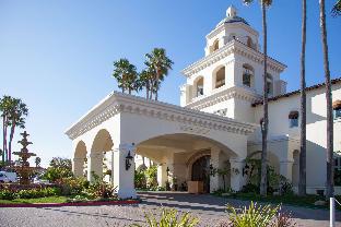 Oxnard (CA) United States Hotels