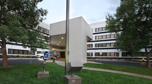 Lakewood (Colorado) United States Promo Code Booking.com