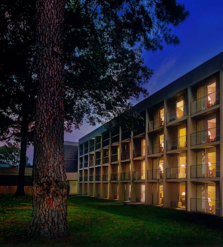 Olivenzweig Mississippi Vereinigten Staaten Promo-Code Booking.com