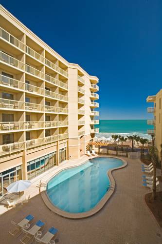 Melbourne Beach (Florida) Estados Unidos codigo de promocion booking.com