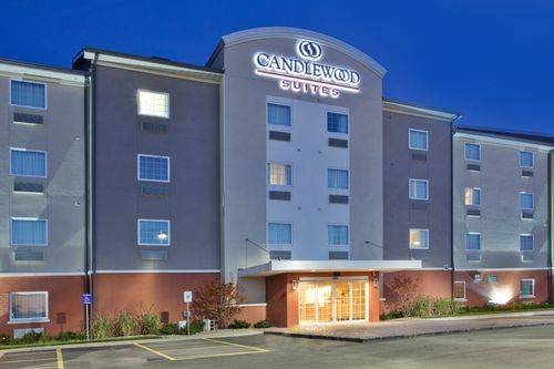 Kalamazoo (Michigan) Estados Unidos codigo de promocion booking.com