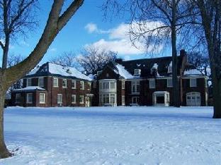 Saginaw (MI) United States Promo Code Agoda.com