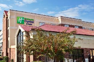 Columbia (SC) United States Promo Code Agoda.com