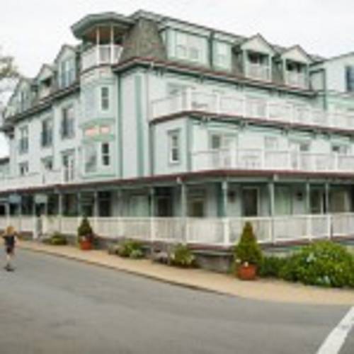 Weinberg Haven Massachusetts Vereinigten Staaten Promo-Code Booking.com