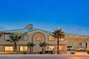 San Antonio (TX) United States Hotels