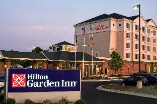 Aberdeen (MD) United States Promo Code Agoda.com