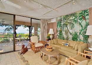 Wailea (HI) United States Promo Code Agoda.com
