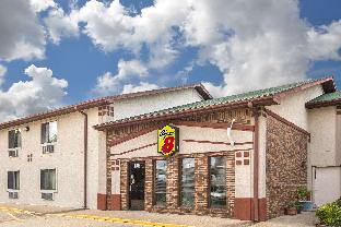 Mountain Home (AR) United States Promo Code Agoda.com