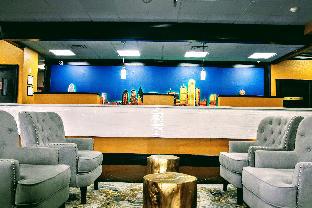 Dallas (TX) United States Promo Code Agoda.com