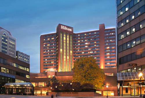 Albany New York Vereinigten Staaten Promo-Code Booking.com